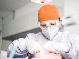 Surgery