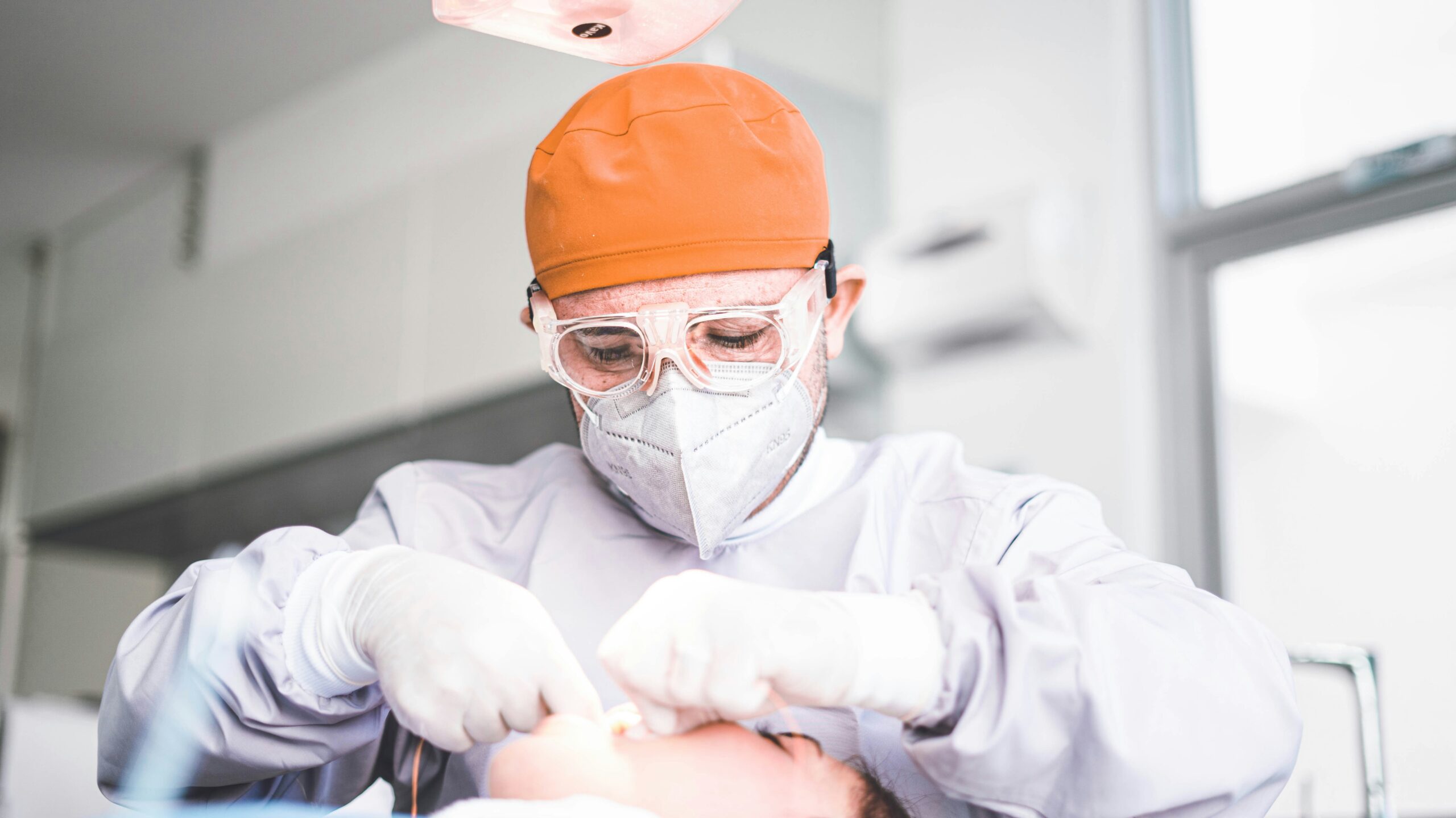 Surgery