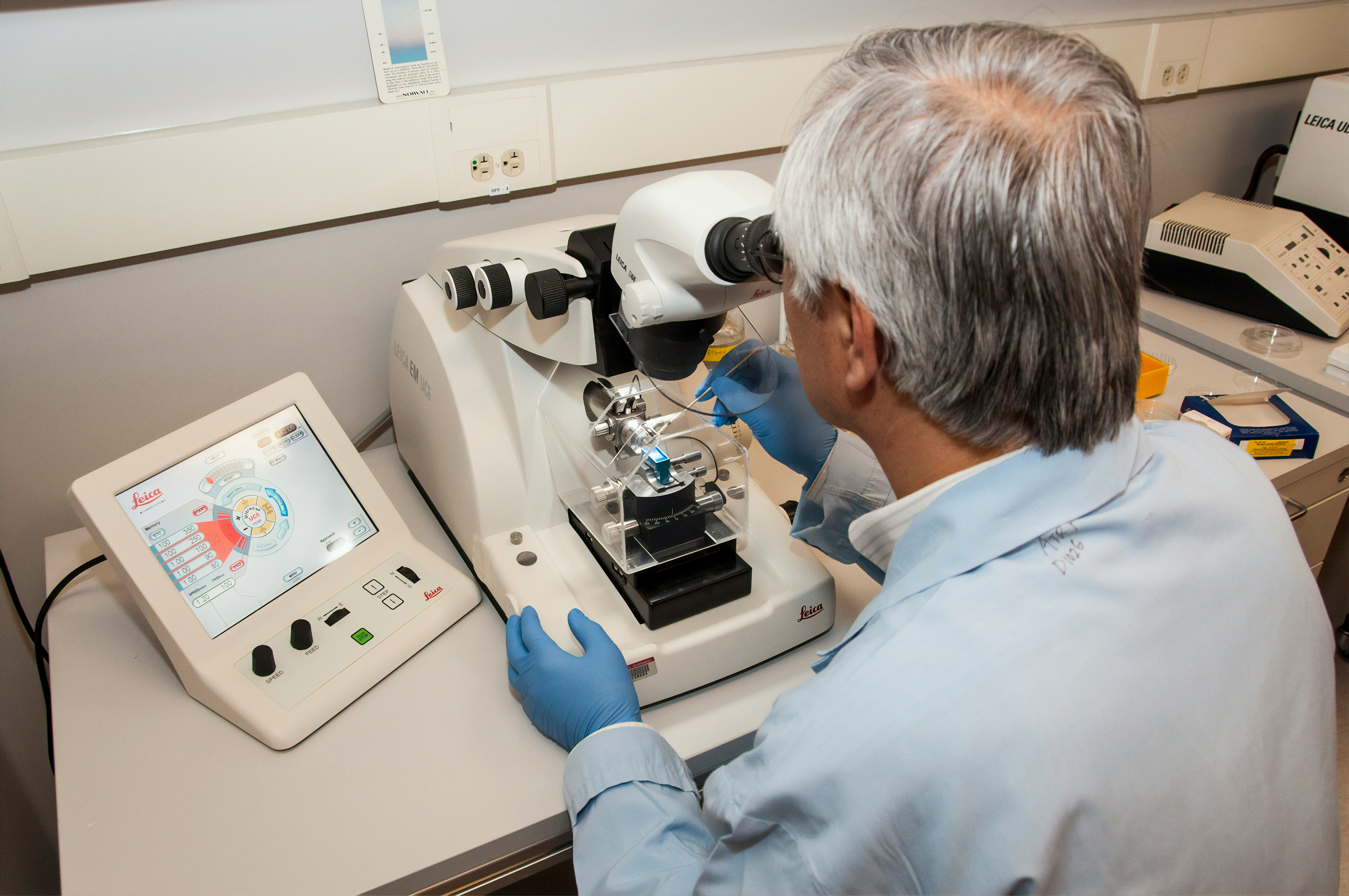 Skin Cancer Diagnosis