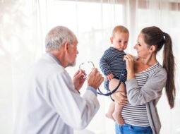 Family Medicine