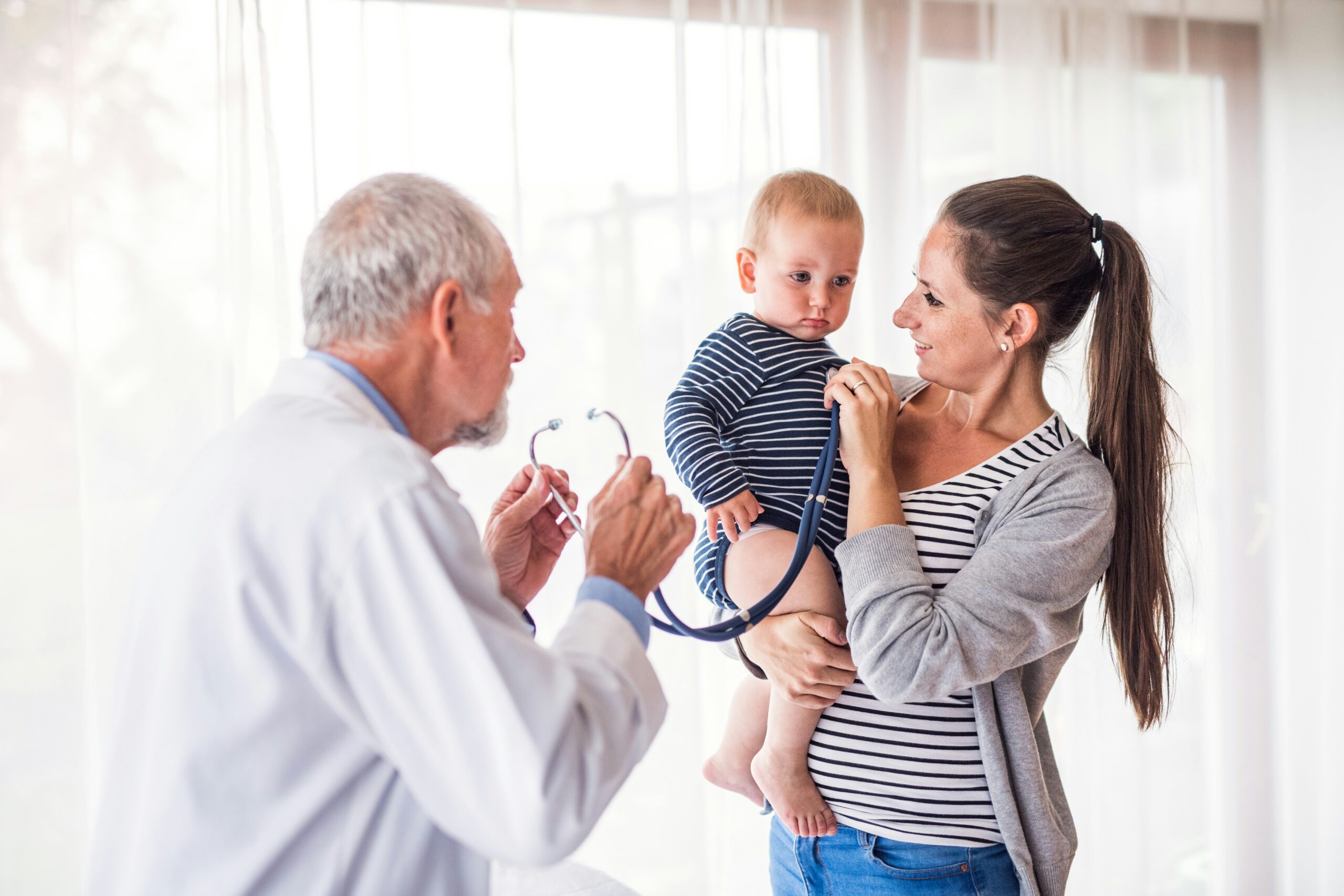 Family Medicine