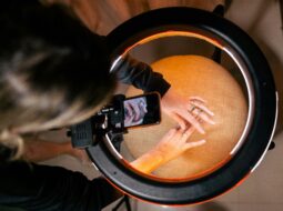 Seeing Beneath the Surface Advanced Dermoscopy in Skin Cancer Care