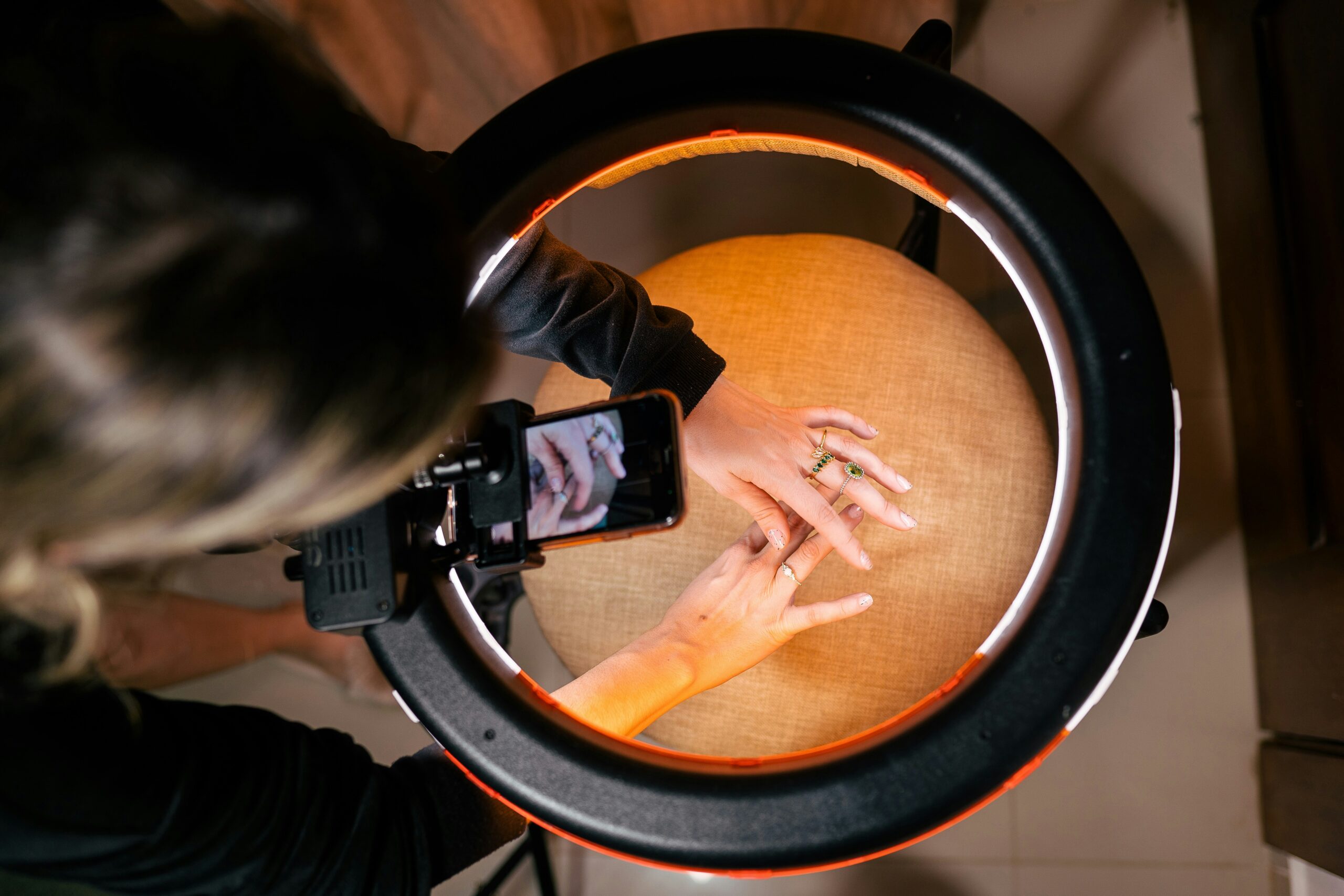 Seeing Beneath the Surface Advanced Dermoscopy in Skin Cancer Care