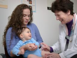 Family Medicine