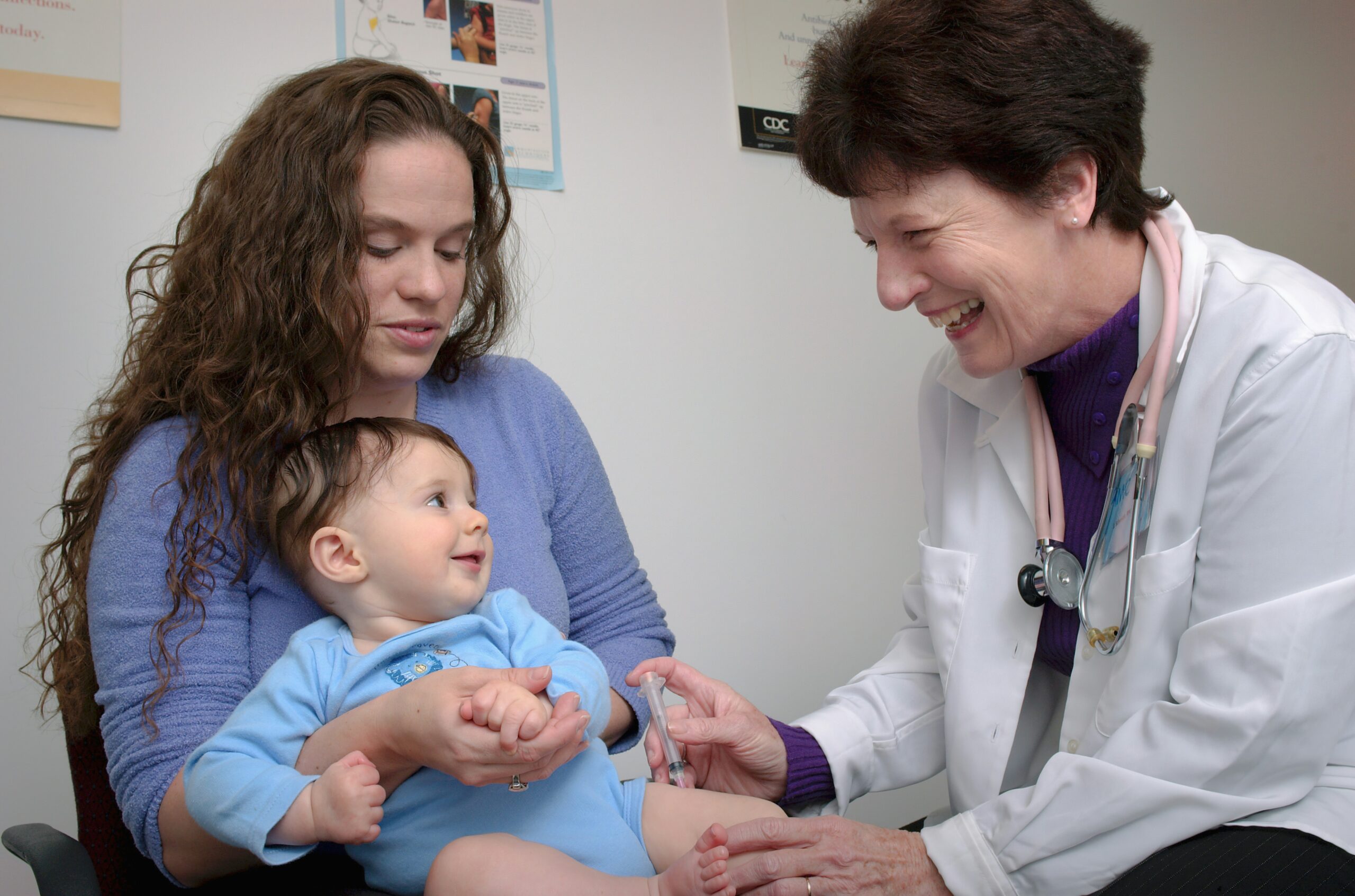 Family Medicine