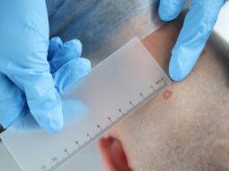 spotting-the-silent-threat-how-early-diagnosis-transforms-skin-cancer-outcomes